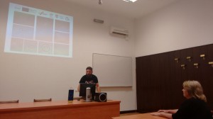 slika 01